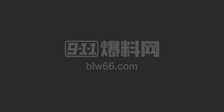 微胖小母狗 MomoYih 巨物自慰福利 在浴室高高撅起肥臀被大针筒灌肠肛交